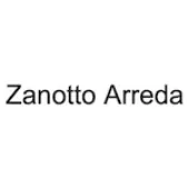 Logo Zanotto Arreda