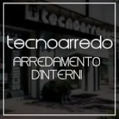 Logo TecnoArredo