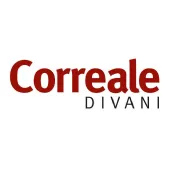 Logo Arredamenti Correale Divani