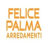 Logo Arredamenti Felice Palma