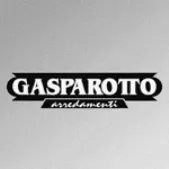Logo Gasparotto Mobili