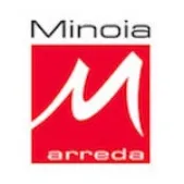 Logo Minoia Arreda