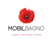 Logo Mobilbagno