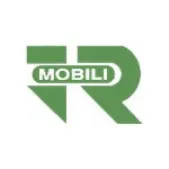 Logo Mobili Radice