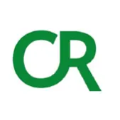 Logo Crosato Mobili