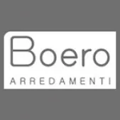 Logo F.lli Boero