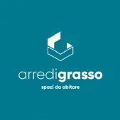 Logo Arredi Grasso