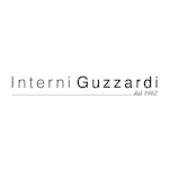 Logo Interni Guzzardi