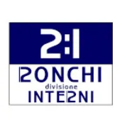Logo Ronchi
