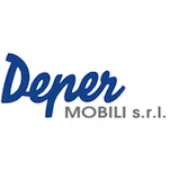 Logo Deper Mobili