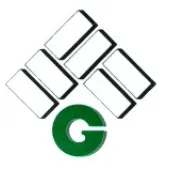 Logo Grossi Arreda