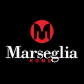 Logo Marseglia Home
