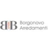 Logo Arredamenti Borgonovo