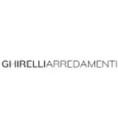 Logo Ghirelli Arredamenti
