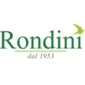 Logo Rondini
