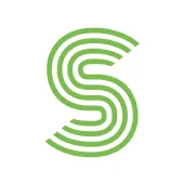 Logo Salotti Spotti