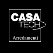 Logo Casa Tech