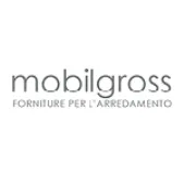 Logo Mobilgross