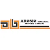 Logo Arosio Bernardel Proposte D Arredo