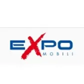 Logo Expo Mobili Miceli