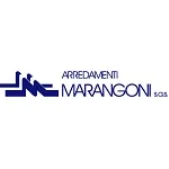 Logo Arredamenti Marangoni