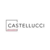 Logo Arredamenti Castellucci