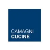 Logo Camagni Cucine