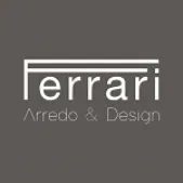 Logo Ferrari Arredodesign