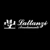 Logo Arredamenti Lattanzi