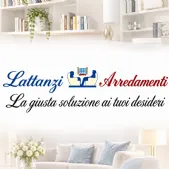 Logo Arredamenti Lattanzi