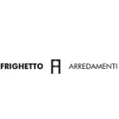 Logo Frighetto Arredamenti