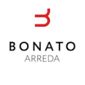 Logo Bonato Arreda