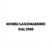 Logo Mobili Lagomarsino