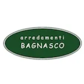 Logo Arredamenti Bagnasco