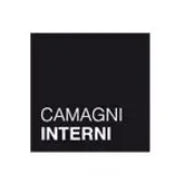 Logo Camagni Interni
