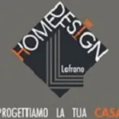 Logo Lofrano Casa