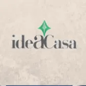 Logo Arredamenti Idea Casa