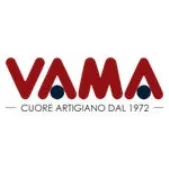 Logo Vama