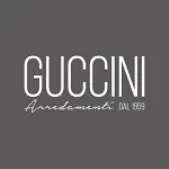 Logo Guccini Arredamenti