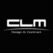 Logo CLM Design & Contract