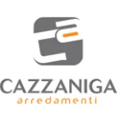 Logo F.lli Cazzaniga Arredamenti