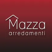Logo Arredamenti Mazza