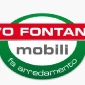 Logo Ivo Fontana Mobili