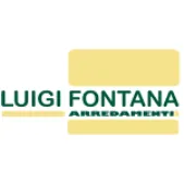 Logo Luigi Fontana Arredamenti