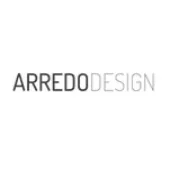 Logo Arredo Design
