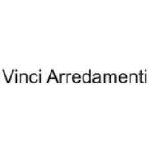 Logo Vinci Arredamenti