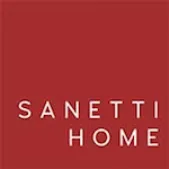 Logo Sanetti Home