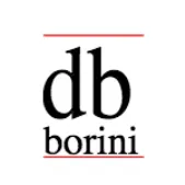 Logo DB Borini Arredamenti