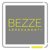 Logo Arredamenti Bezze
