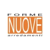 Logo Forme Nuove Arredamenti
